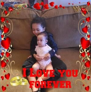 Meet your Posher, Stephen